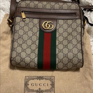 Gucci Bag